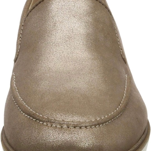 Aldo Women's Nydaedda Low-Top Slippers - Picture 5 of 5